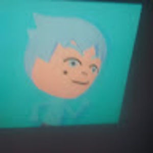 Meet your Posher, Kendrick